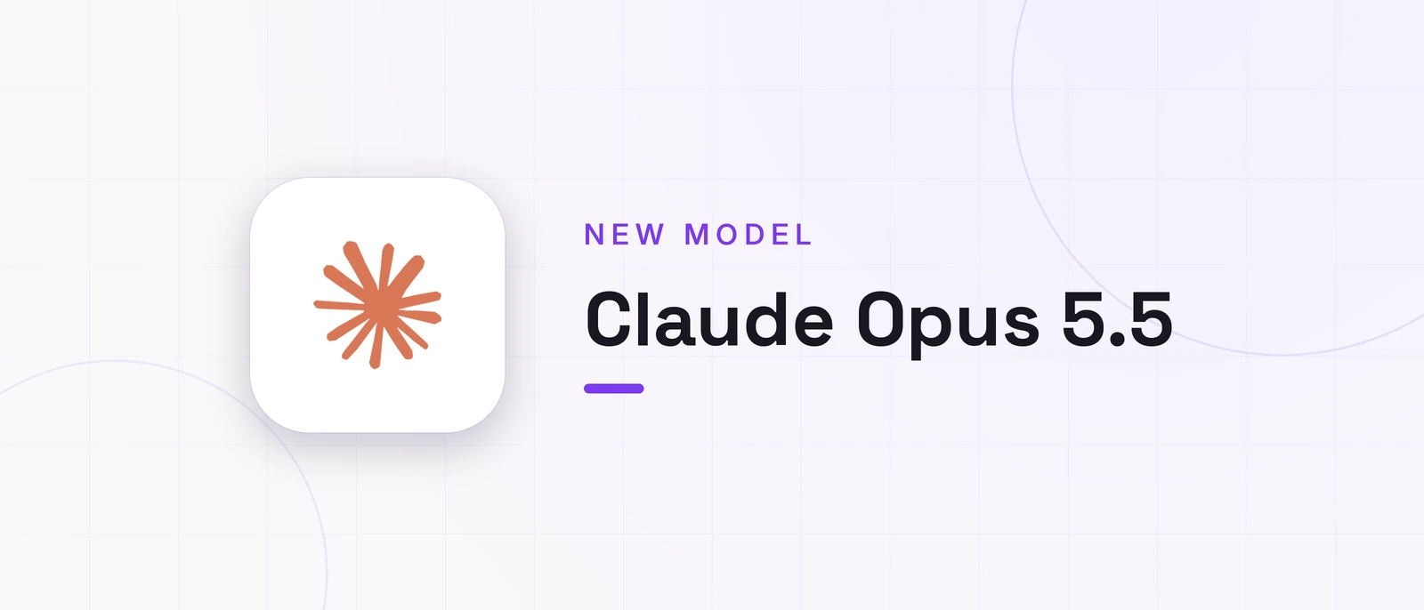 Claude Opus 5.5, NEW MODEL