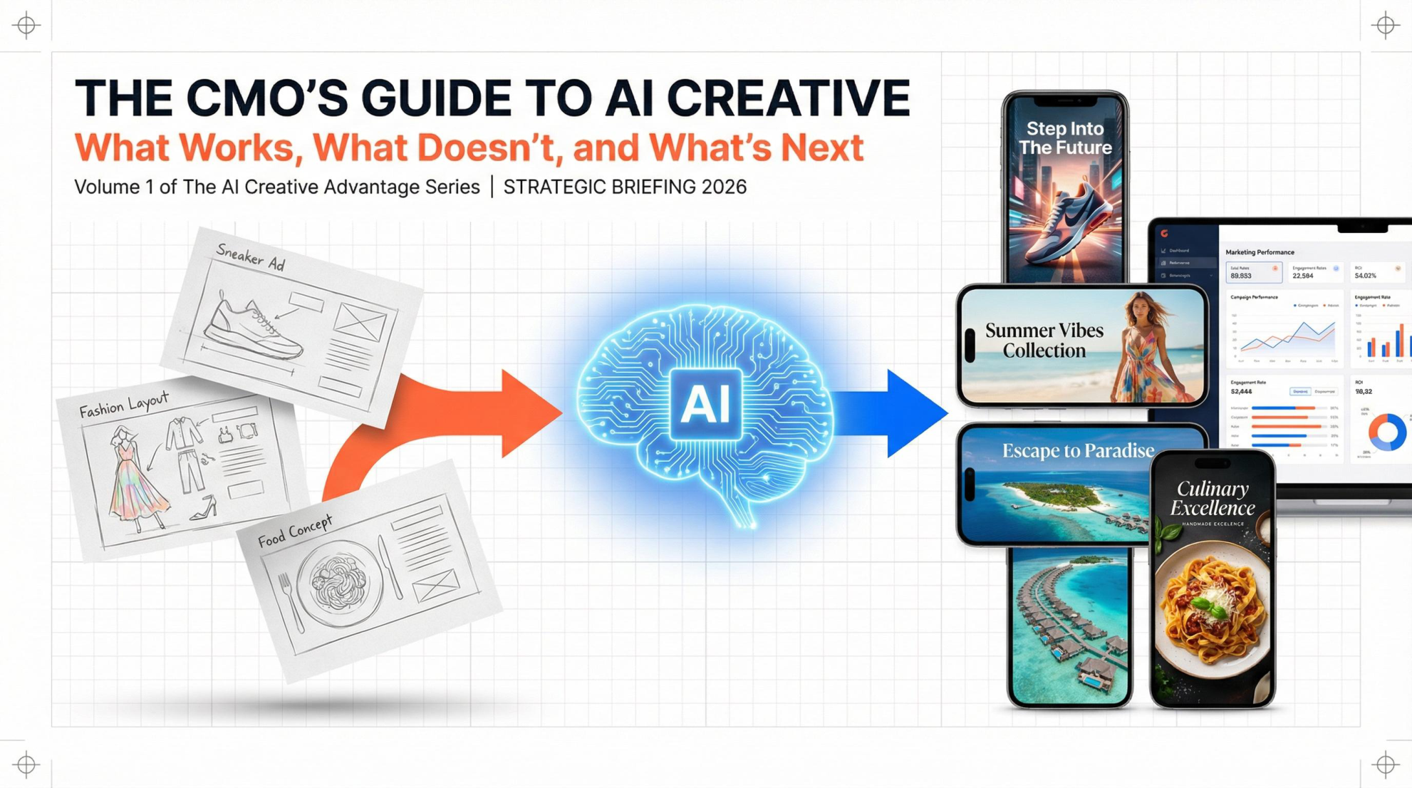 AI Creative Guide page 1