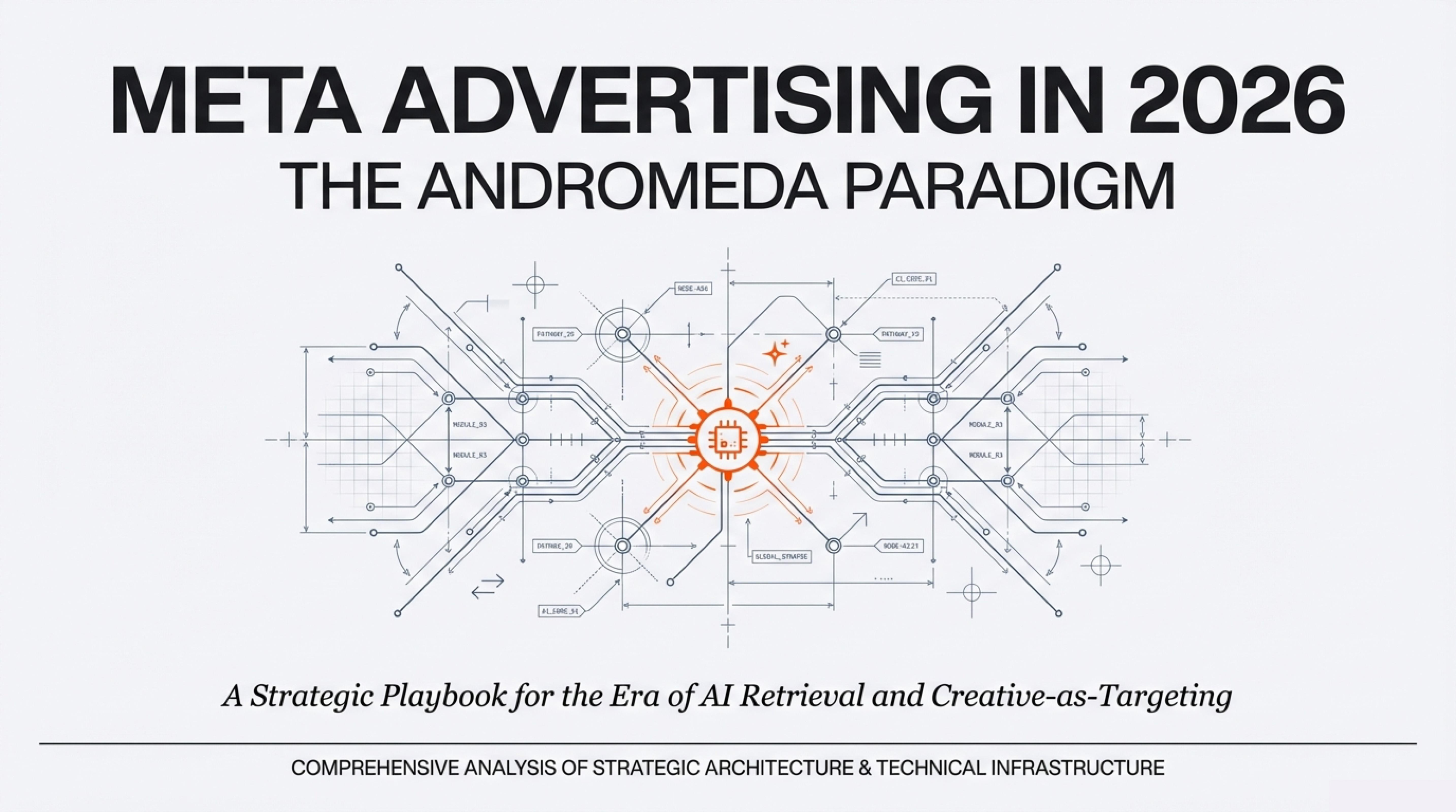 Andromeda Strategy page 1